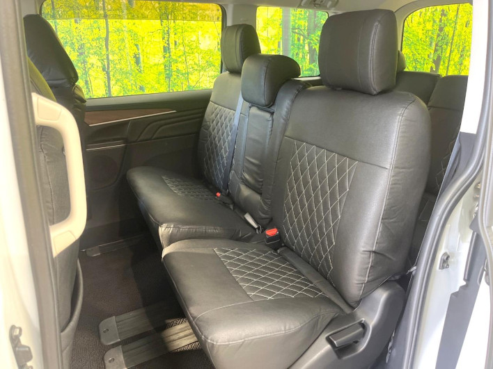 2024 Mitsubishi Delica D:5 3DA-CV1W (UW-6a02988a9aa40)[18]