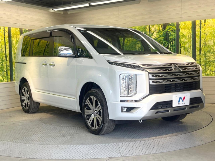 2024 Mitsubishi Delica D:5 3DA-CV1W (UW-6a02988a9aa40)[13]