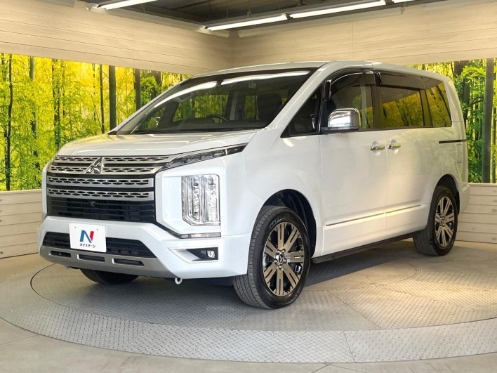 2024 Mitsubishi Delica D:5 3DA-CV1W (UW-6a02988a9aa40)[7]