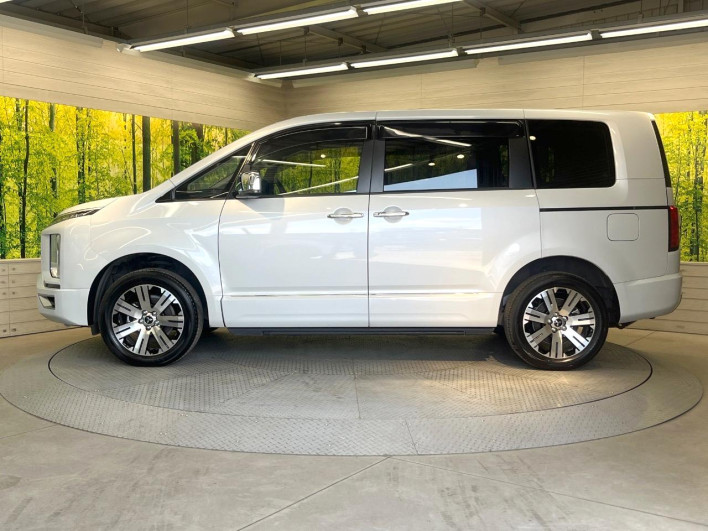 2024 Mitsubishi Delica D:5 3DA-CV1W (UW-6a02988a9aa40)[8]