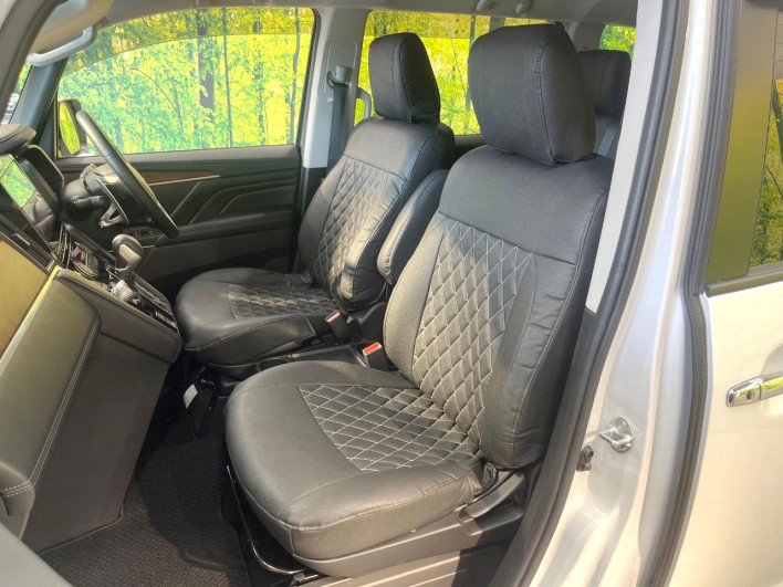 2024 Mitsubishi Delica D:5 3DA-CV1W (UW-6a02988a9aa40)[17]