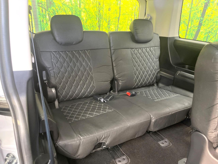 2024 Mitsubishi Delica D:5 3DA-CV1W (UW-6a02988a9aa40)[16]