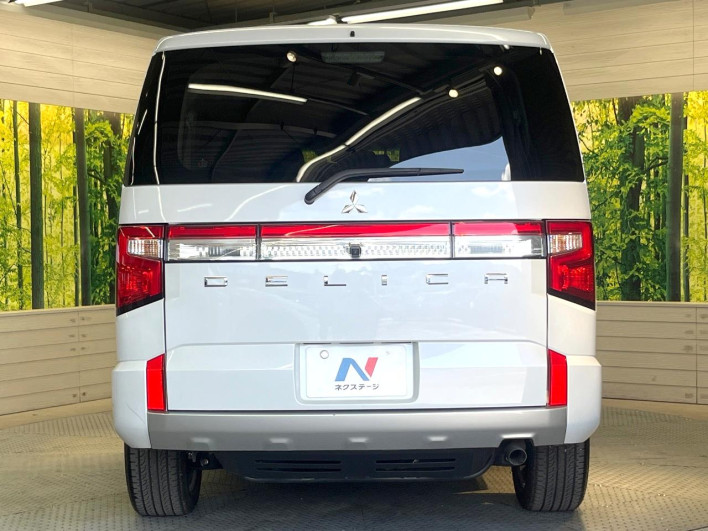 2024 Mitsubishi Delica D:5 3DA-CV1W (UW-6a02988a9aa40)[10]
