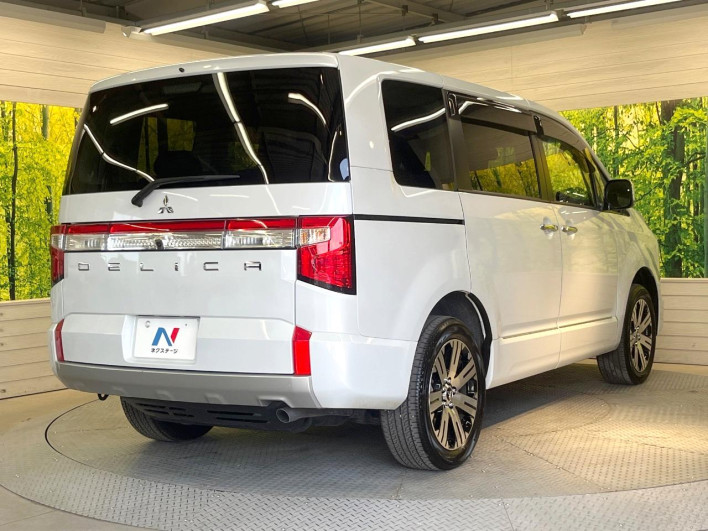 2024 Mitsubishi Delica D:5 3DA-CV1W (UW-6a02988a9aa40)[11]