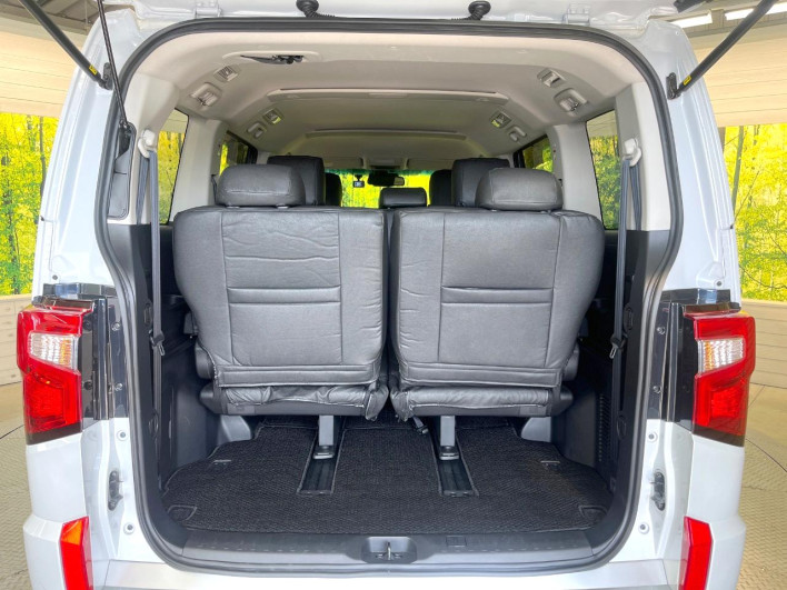 2024 Mitsubishi Delica D:5 3DA-CV1W (UW-6a02988a9aa40)[20]