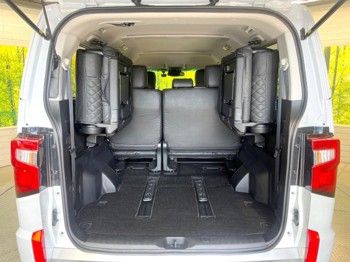 2024 Mitsubishi Delica D:5 3DA-CV1W (UW-6a02988a9aa40)[21]