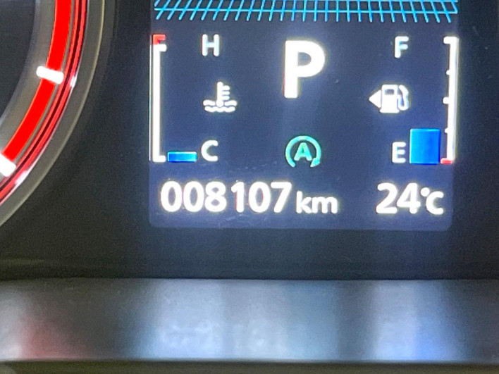 2024 Mitsubishi Delica D:5 3DA-CV1W (UW-6a02988a9aa40)[2]