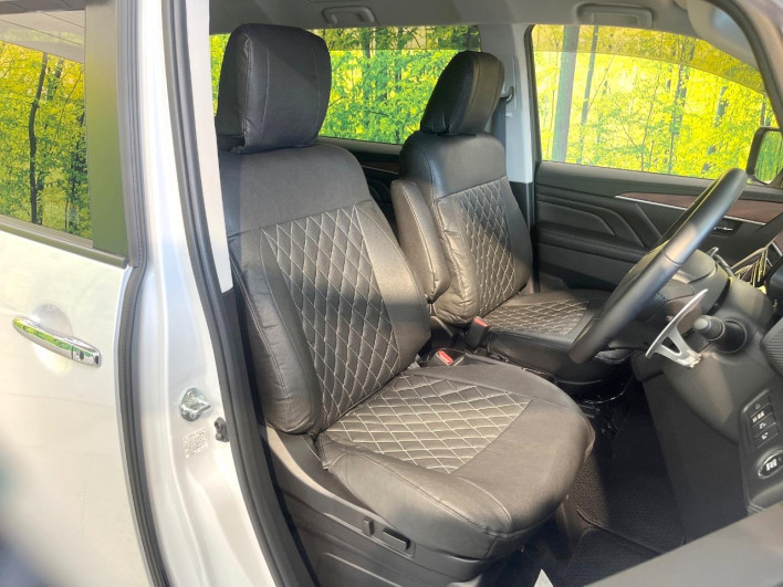 2024 Mitsubishi Delica D:5 3DA-CV1W (UW-6a02988a9aa40)[14]