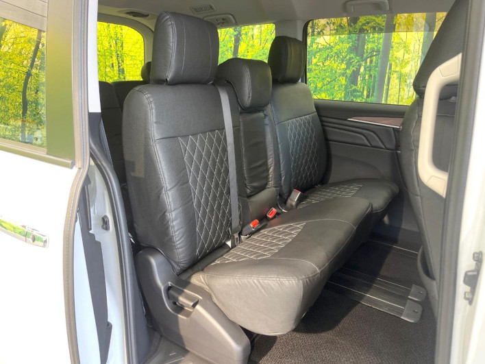 2024 Mitsubishi Delica D:5 3DA-CV1W (UW-6a02988a9aa40)[15]