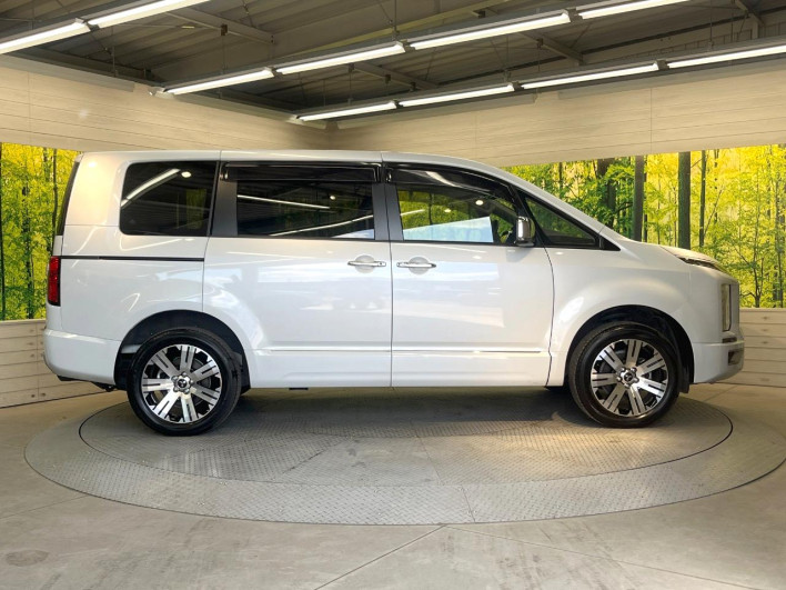 2024 Mitsubishi Delica D:5 3DA-CV1W (UW-6a02988a9aa40)[12]