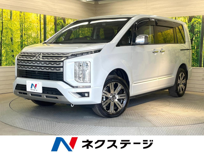 2024 Mitsubishi Delica D:5 3DA-CV1W (UW-6a02988a9aa40)[3]