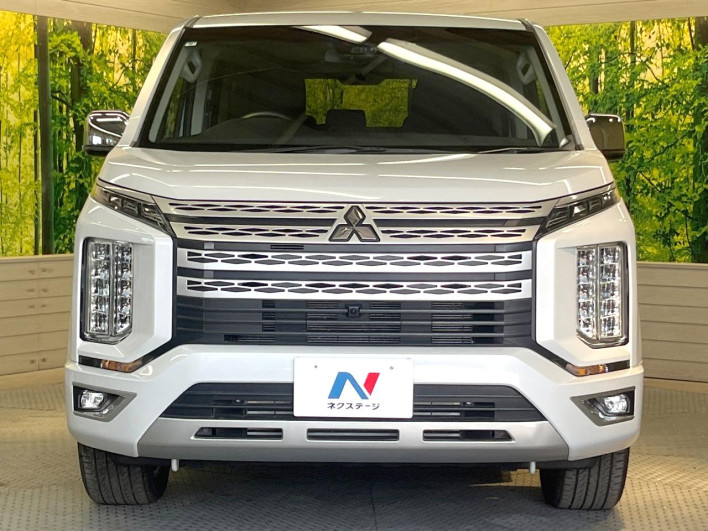2024 Mitsubishi Delica D:5 3DA-CV1W (UW-6a02988a9aa40)[6]