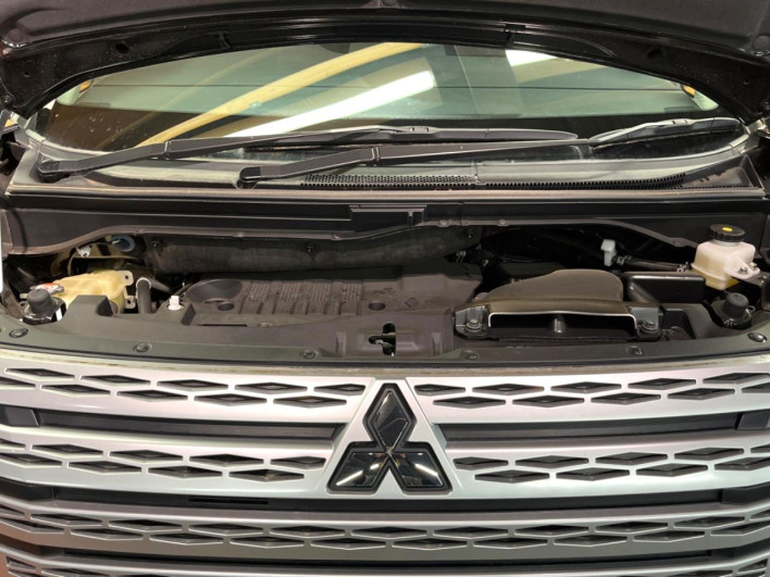 2024 Mitsubishi Delica D:5 3DA-CV1W (UW-6a02988bd15e1)[13]