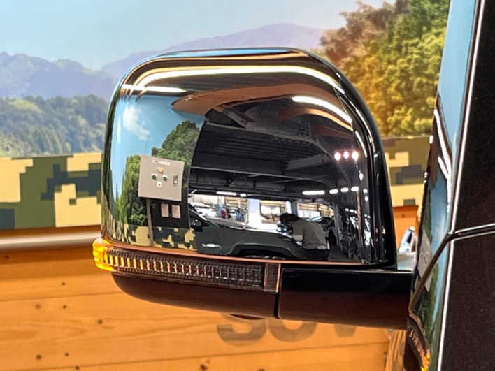 2024 Mitsubishi Delica D:5 3DA-CV1W (UW-6a02988bd15e1)[14]