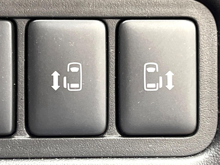 2024 Mitsubishi Delica D:5 3DA-CV1W (UW-6a02988bd15e1)[26]
