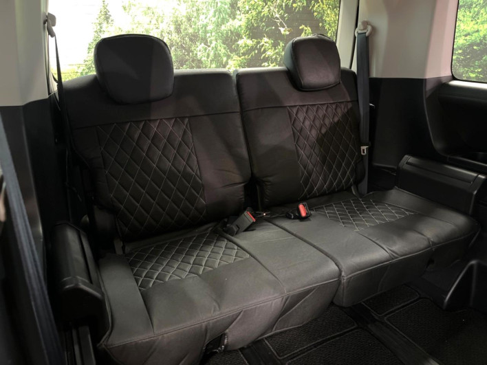 2024 Mitsubishi Delica D:5 3DA-CV1W (UW-6a02988bd15e1)[9]