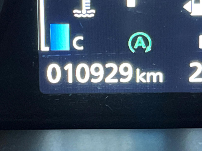 2024 Mitsubishi Delica D:5 3DA-CV1W (UW-6a02988bd15e1)[2]