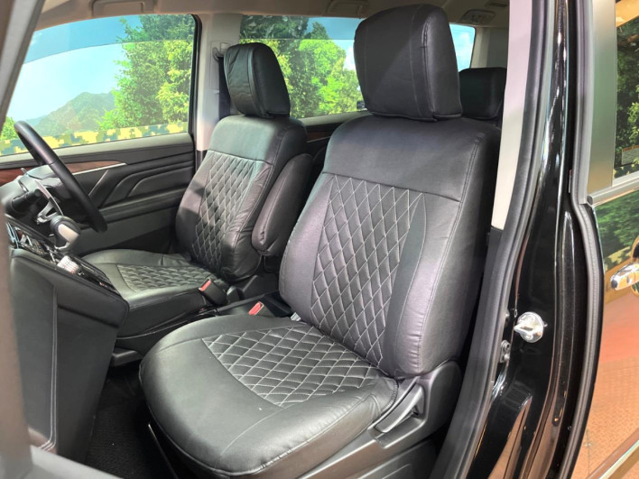 2024 Mitsubishi Delica D:5 3DA-CV1W (UW-6a02988bd15e1)[12]