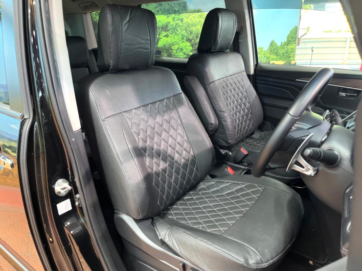 2024 Mitsubishi Delica D:5 3DA-CV1W (UW-6a02988bd15e1)[7]