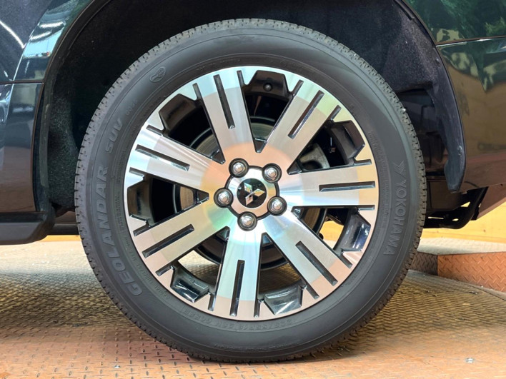 2024 Mitsubishi Delica D:5 3DA-CV1W (UW-6a02988bd15e1)[18]