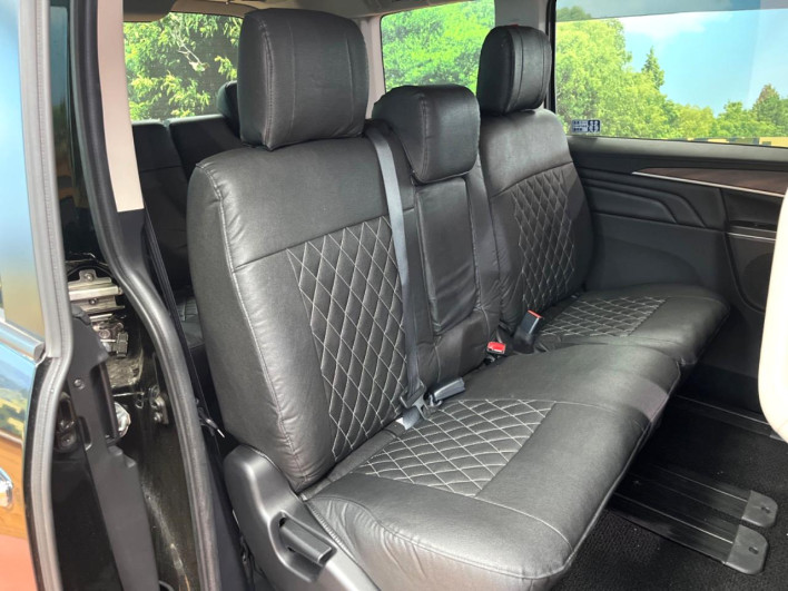 2024 Mitsubishi Delica D:5 3DA-CV1W (UW-6a02988bd15e1)[8]
