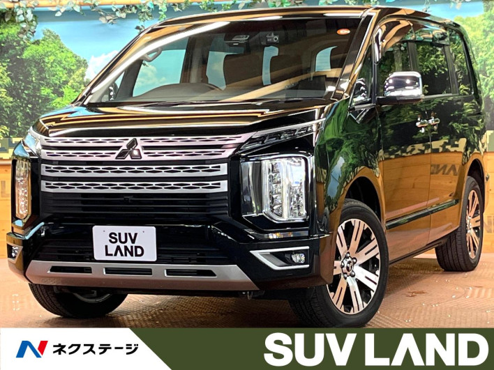 2024 Mitsubishi Delica D:5 3DA-CV1W (UW-6a02988bd15e1)[3]