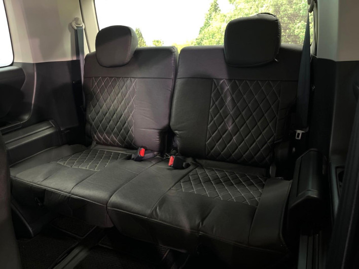 2024 Mitsubishi Delica D:5 3DA-CV1W (UW-6a02988bd15e1)[10]