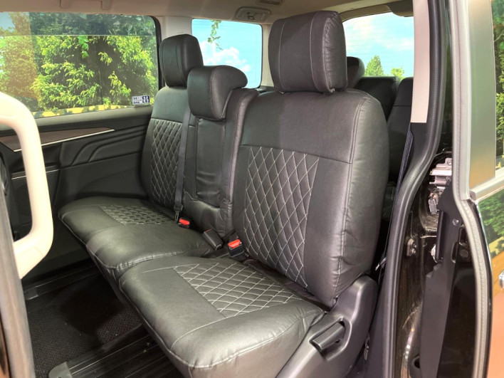 2024 Mitsubishi Delica D:5 3DA-CV1W (UW-6a02988bd15e1)[11]