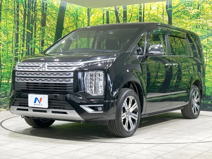 2024 Mitsubishi Delica D:5 3DA-CV1W (UW-6a02988c91836)[6]