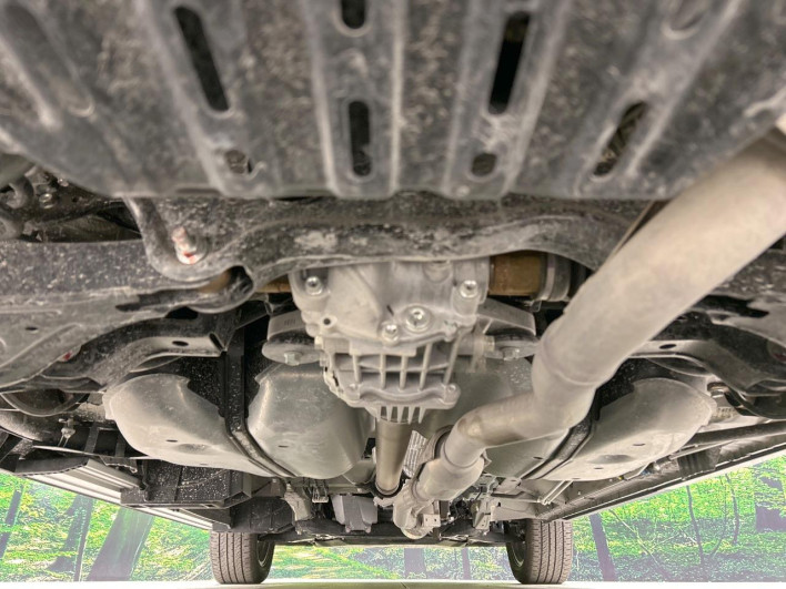2024 Mitsubishi Delica D:5 3DA-CV1W (UW-6a02988c91836)[28]