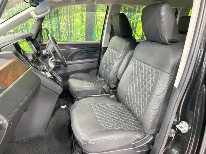 2024 Mitsubishi Delica D:5 3DA-CV1W (UW-6a02988c91836)[20]