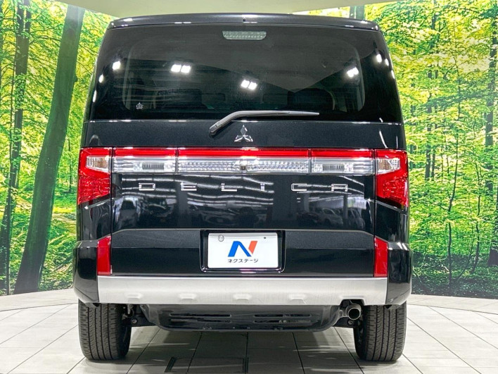 2024 Mitsubishi Delica D:5 3DA-CV1W (UW-6a02988c91836)[11]