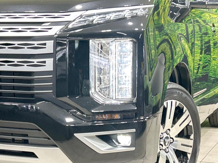 2024 Mitsubishi Delica D:5 3DA-CV1W (UW-6a02988c91836)[18]