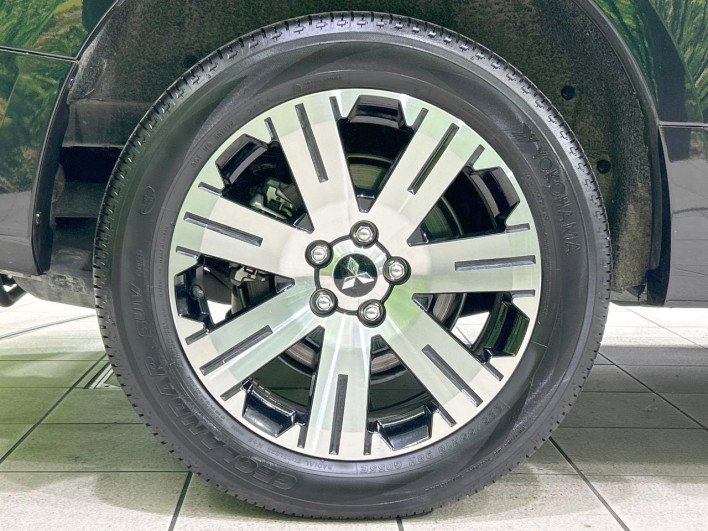 2024 Mitsubishi Delica D:5 3DA-CV1W (UW-6a02988c91836)[14]