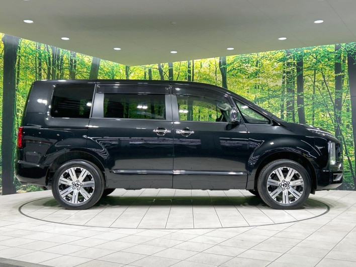 2024 Mitsubishi Delica D:5 3DA-CV1W (UW-6a02988c91836)[9]