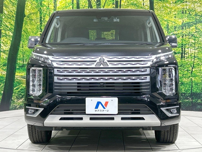 2024 Mitsubishi Delica D:5 3DA-CV1W (UW-6a02988c91836)[7]