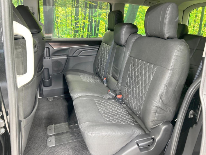 2024 Mitsubishi Delica D:5 3DA-CV1W (UW-6a02988c91836)[21]