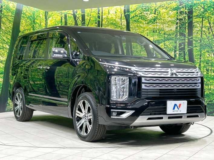 2024 Mitsubishi Delica D:5 3DA-CV1W (UW-6a02988c91836)[8]