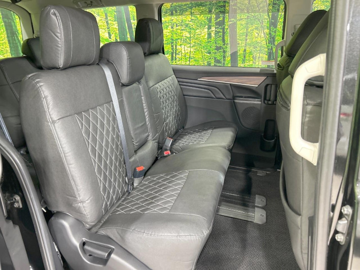2024 Mitsubishi Delica D:5 3DA-CV1W (UW-6a02988c91836)[24]
