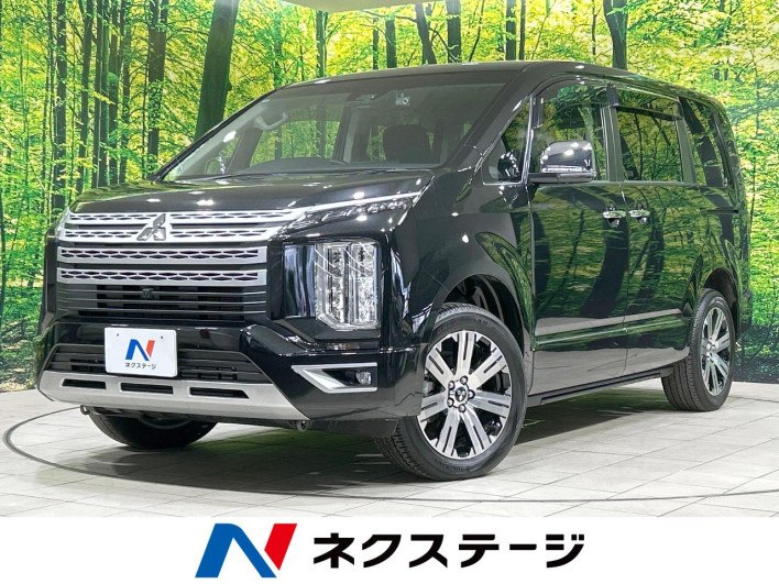 2024 Mitsubishi Delica D:5 3DA-CV1W (UW-6a02988c91836)[2]