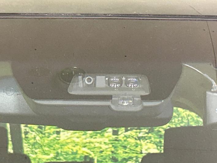 2024 Mitsubishi Delica D:5 3DA-CV1W (UW-6a02988c91836)[5]
