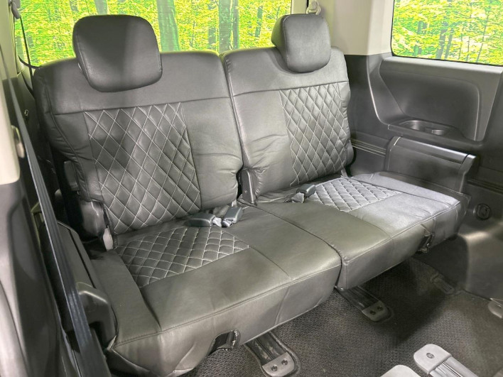 2024 Mitsubishi Delica D:5 3DA-CV1W (UW-6a02988c91836)[23]