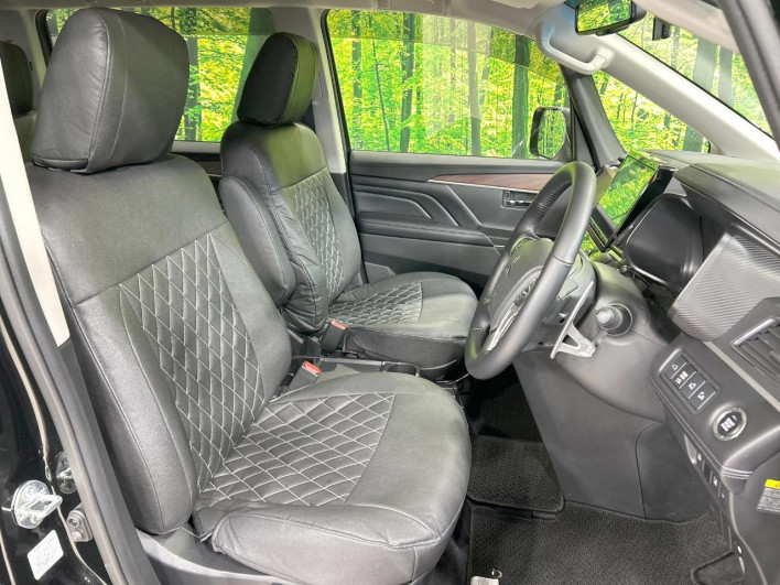 2024 Mitsubishi Delica D:5 3DA-CV1W (UW-6a02988c91836)[26]