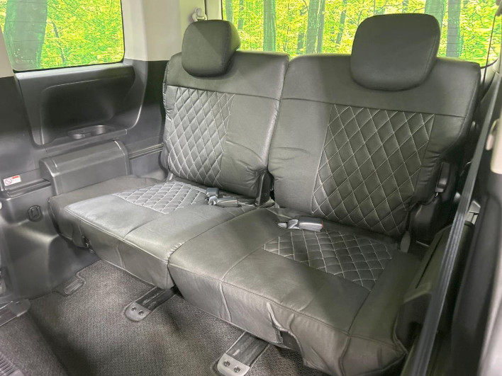 2024 Mitsubishi Delica D:5 3DA-CV1W (UW-6a02988c91836)[22]