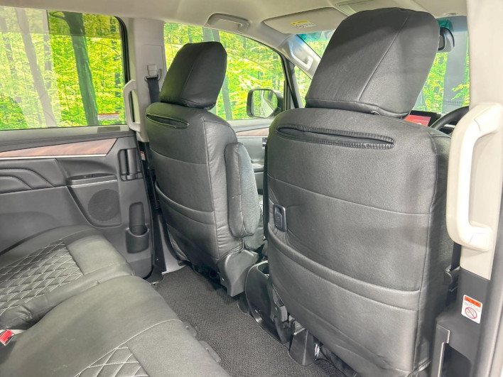 2024 Mitsubishi Delica D:5 3DA-CV1W (UW-6a02988cc5207)[25]