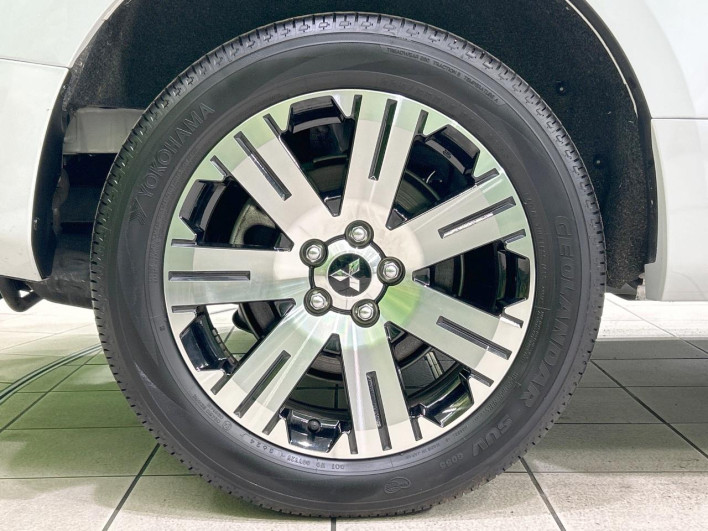 2024 Mitsubishi Delica D:5 3DA-CV1W (UW-6a02988cc5207)[14]