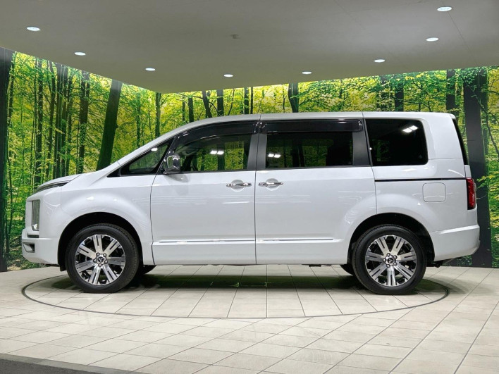 2024 Mitsubishi Delica D:5 3DA-CV1W (UW-6a02988cc5207)[13]