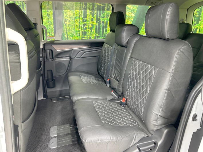 2024 Mitsubishi Delica D:5 3DA-CV1W (UW-6a02988cc5207)[21]