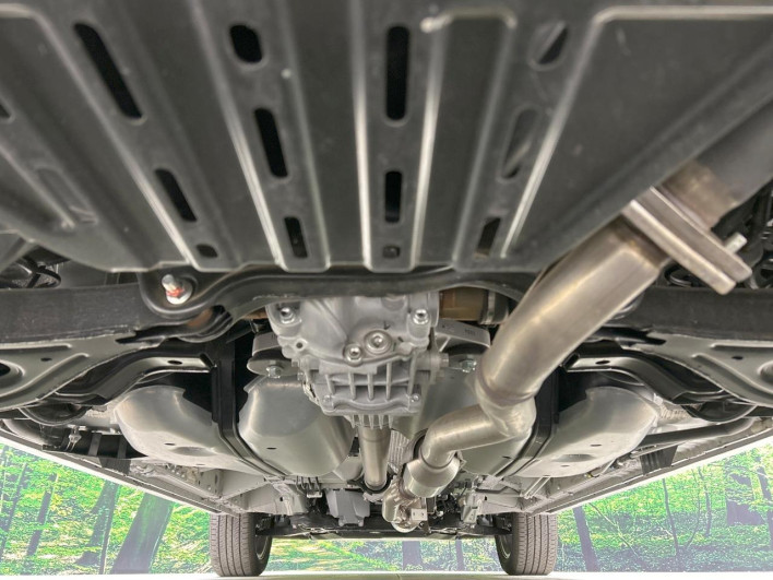2024 Mitsubishi Delica D:5 3DA-CV1W (UW-6a02988cc5207)[28]