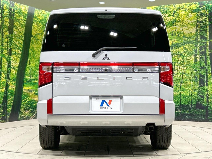 2024 Mitsubishi Delica D:5 3DA-CV1W (UW-6a02988cc5207)[11]